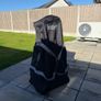 Masters iCart Golf Trolley Image 4