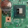 Dell 15-r N5110 Mobo Cn-0g8rw1-70166-1ab-07sj-a01 (for Intel) Image 7