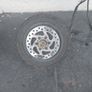 Electric scooter wheels Image 10
