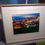 Cork Image 3