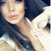 megan887