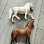 Schleich horse toys Image 2