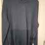 2 Mens jumpers Image 2