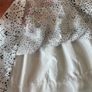 girls dress Image 3