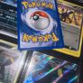 pokemon Image 2