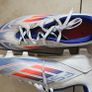 football Image 4