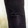 Ladies Jeans, size 8UK Image 3