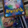 Snom ! Illustration Rare ! from Wild Force Set ! 2024 ! Japanese Pokemon Card ! Image 6