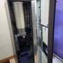 Necta Opera bean to cup coffee vending machine for sale Image 3