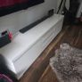 Ikea Besta TV Unit Image 2