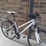 ladies bike Image 4