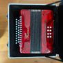Accordion Image 6