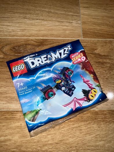 LEGO Add-On Pack bundle - New and Sealed