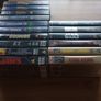 16 vhs videos all good name movies Image 6