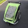 Bike Trailer/ Carrier Image 4