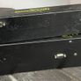 Lyte Quest SF 88E (Final Price Reduction) Image 3