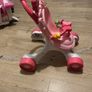 baby walker Image 6