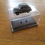 model cars Image 6