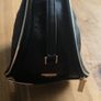 Dior Cosmetic Bag X 1 Image 3