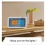Echo Show 5 (Newest gen) - White Image 5