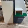 Weinig 4 sided planer Image 4