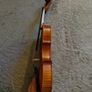 violin Image 3