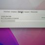 MacBook Pro Retina 13" Image 7