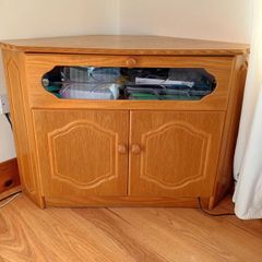 TV unit