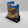 Hot wheels BMW 2002 Image 2