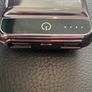Portable 12000mAh Fast Charger usb Power Bank Image 3