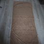 Camel and Merino wool 4 piece bedding set from German brand BAUER Image 4