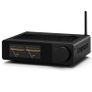 Ampapa D1 Amp 2x300W SBC/AAC/aptX/aptX-HD Image 2