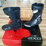 AXO boots Image 2