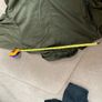 Italian Army Uniform Size small New # 3 Image 9