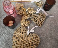 home decoration