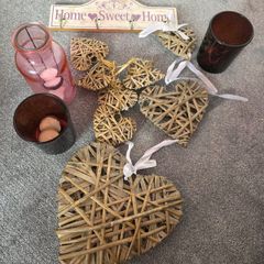 home decoration