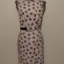 Beautiful Luxe Dress Image 4