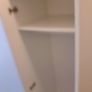 wardrobe Image 2