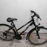 ladies bike Kelly's size 17inch Image 6