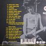Ramones CD  - Subterranean Jungle Image 2