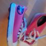 Heels, size 1 eur(33) Image 10