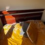 Doubke bed Image 4