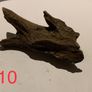 High quality clay aver Image 10