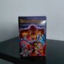 Beast Quest Books Set x 18 Image 3