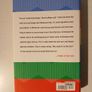 In The Plex - How Google Thinks, Works & Shapes Our Lives by Steven Levy Image 3