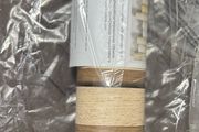 Brand New Self-Adhesive Wallpaper Waterproof