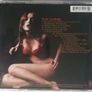 Atreyu [2004] The Curse (CD Album) Image 2