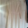 Whistles Wrap Around Dress Image 5