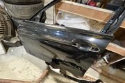 bmw f30 front right door