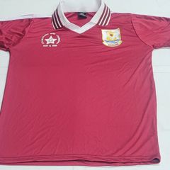 Galway Jersey